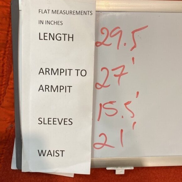 Aritzia Black Angora Wool Cardigan - Picture 15 of 15